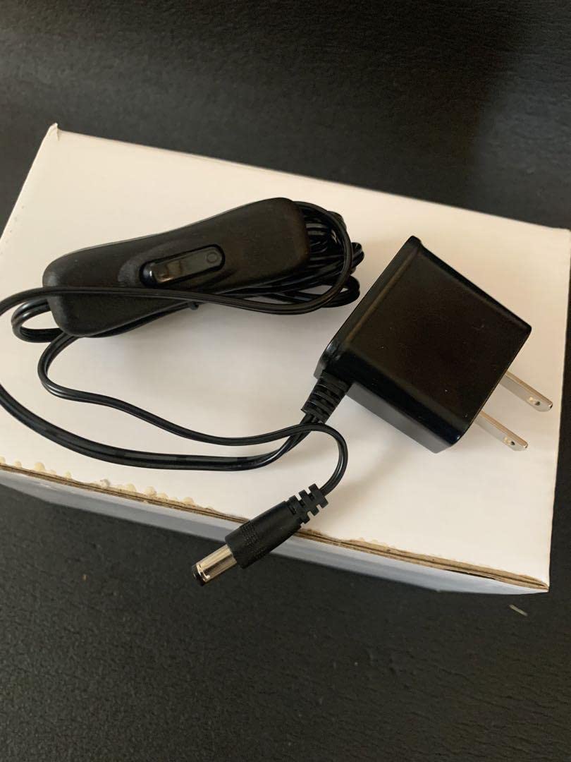 Amazon.co.jp: ZIMA ジーマ ボトル オブジェ 照明 : ホーム＆キッチン